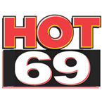 Hot 69