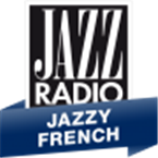 Jazzy French radio by Jazz Radio