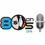Radio 80s Lives