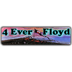4 Ever Floyd Radio