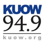 KUOW-FM