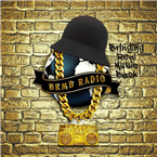 BRMB Radio