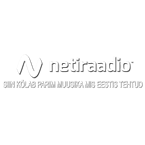 Netiraadio.ee Klassika