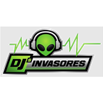 Los Invasores Radio