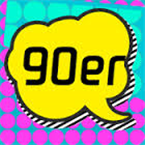 die90er