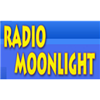 Radio Moonlight Hendrik