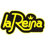 La Reina