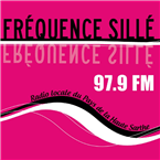 Frequence Sille