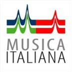 Italia Web Radio