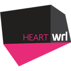 WRL Radio 2 Heart