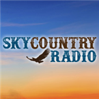 Sky Country Radio