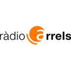 Radio Arrels