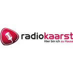 Radio Kaarst