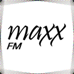 MAXX FM