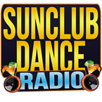 Sunclubdance