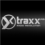Traxx FM Rock