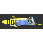 WTMH Gospel Radio