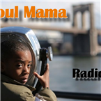 Soul Mama Radio