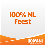100% NL Feest