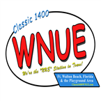 Classic 1400 WNUE