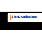 radio EliteDistribuzione