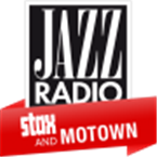 Stax  and Motown radio by Jazz Radio