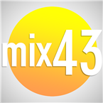 Mix 43