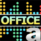 Office Hits - ABetterRadio.com