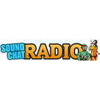 Sound Chat Radio