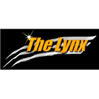 CRIK FM - The Lynx Classic Rock