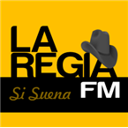 La Regia