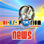 DIASPORIUM News