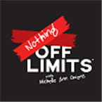 Nothing Off Limits