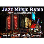 Jazz Music Radio