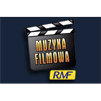 Radio RMF Muzyka Filmowa