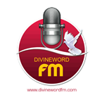 DIVINEWORD FM