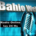 Bahio Web
