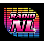 Radio NL 31