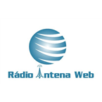 Antena Live Relax