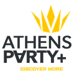 Athens Party +
