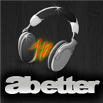 Country Station - ABetterRadio.com