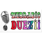 DueZii Radio