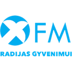 XFM