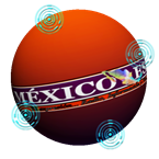 Radio México es... Tú expreción