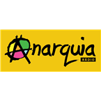 Rádio Anarquia