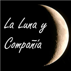 La Luna y Compañía