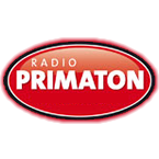 Radio Primaton