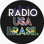 Radio Usa Brasil