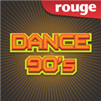 Rouge Dance 90