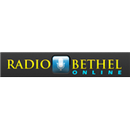 Radio Bethel Gualeguaychú